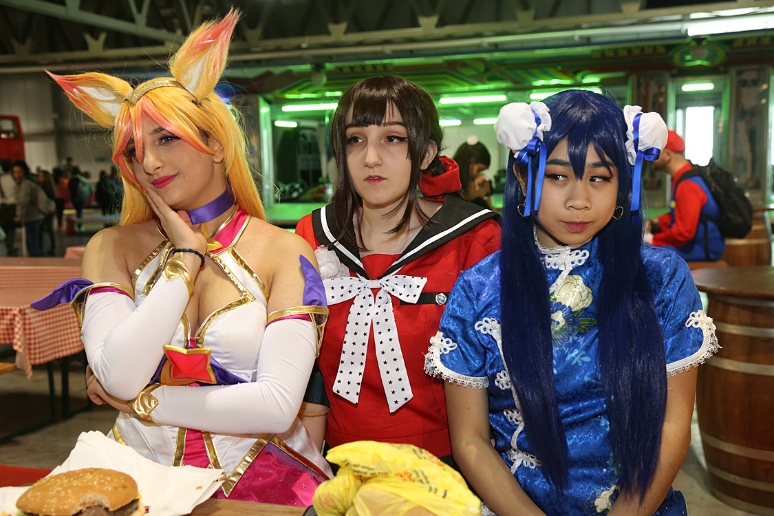 Cartoomics 2019_122.jpg